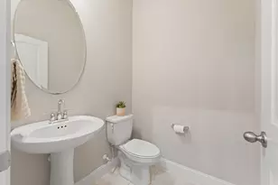 7401 Sunset Blvd, Rowlett, TX 75088 - Photo 18