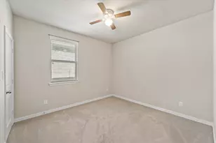 7401 Sunset Blvd, Rowlett, TX 75088 - Photo 16