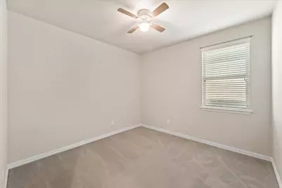 7401 Sunset Boulevard, Rowlett, TX 75088 - Photo 22