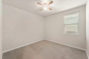 7401 Sunset Blvd, Rowlett, TX 75088 - Photo 22