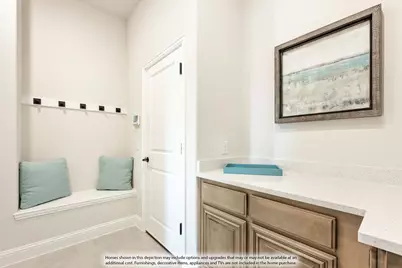 3308 Lakeland Lane, Anna, TX 75409 - Photo 30