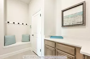 3308 Lakeland Ln, Anna, TX 75409 - Photo 30