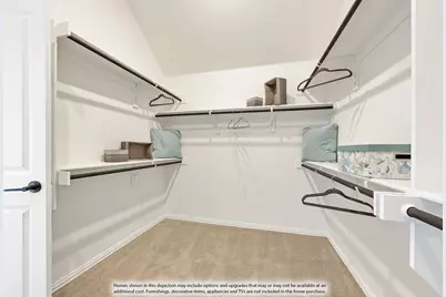 3308 Lakeland Lane, Anna, TX 75409 - Photo 28