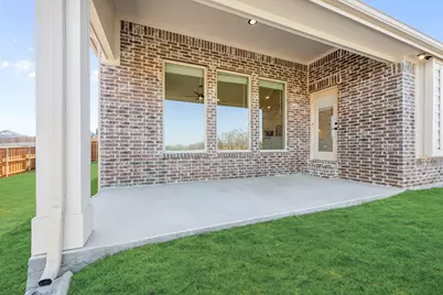 3308 Lakeland Lane, Anna, TX 75409 - Photo 32