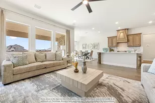 3308 Lakeland Ln, Anna, TX 75409 - Photo 12