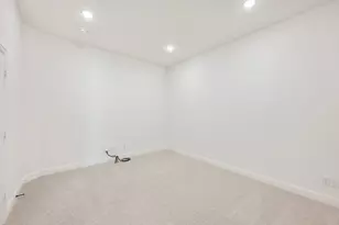 3308 Lakeland Ln, Anna, TX 75409 - Photo 8