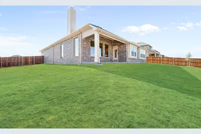 3308 Lakeland Lane, Anna, TX 75409 - Photo 34