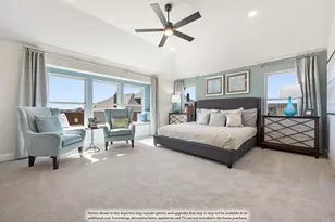 3308 Lakeland Ln, Anna, TX 75409 - Photo 22