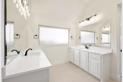 3308 Lakeland Lane, Anna, TX 75409 - Photo 24