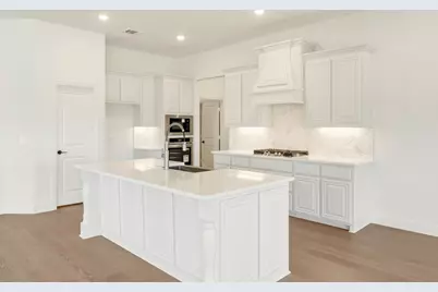 3308 Lakeland Lane, Anna, TX 75409 - Photo 14