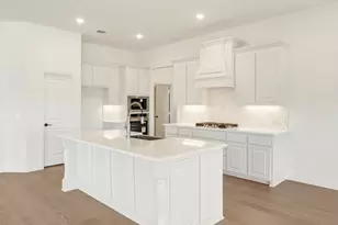 3308 Lakeland Ln, Anna, TX 75409 - Photo 14