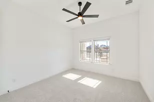 3308 Lakeland Ln, Anna, TX 75409 - Photo 30