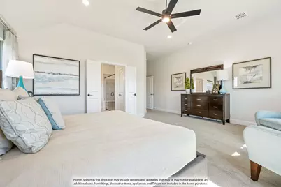 3308 Lakeland Lane, Anna, TX 75409 - Photo 24