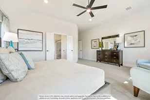 3308 Lakeland Ln, Anna, TX 75409 - Photo 24