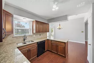 813 Timberline Ct, DeSoto, TX 75115 - Photo 14