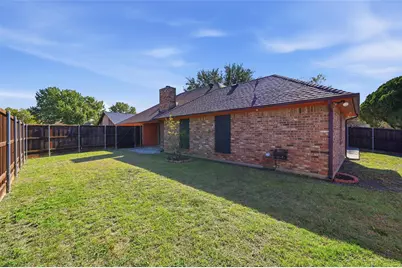 813 Timberline Court, DeSoto, TX 75115 - Photo 32