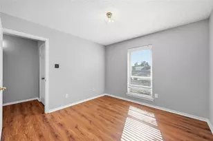 813 Timberline Ct, DeSoto, TX 75115 - Photo 24