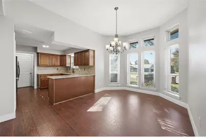 813 Timberline Court, DeSoto, TX 75115 - Photo 8