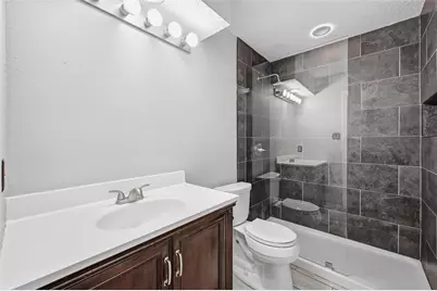 813 Timberline Court, DeSoto, TX 75115 - Photo 28