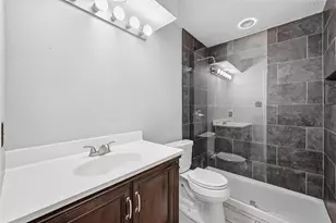 813 Timberline Ct, DeSoto, TX 75115 - Photo 28