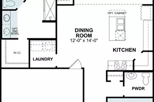 1125 S Hl Dr, Crowley, TX 76036 - Photo 2