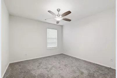 4540 Benham Drive, Fort Worth, TX 76036 - Photo 18