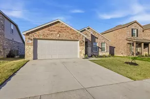 4540 Benham Dr, Fort Worth, TX 76036 - Photo 26