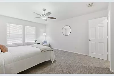 4540 Benham Drive, Fort Worth, TX 76036 - Photo 12