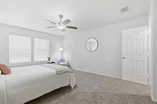 4540 Benham Dr, Fort Worth, TX 76036 - Photo 12