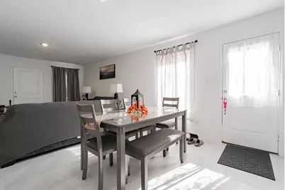 3968 Condor Drive, Crandall, TX 75114 - Photo 10