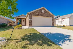 3968 Condor Dr, Crandall, TX 75114 - Photo 2