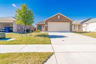 3968 Condor Dr, Crandall, TX 75114 - Photo 1