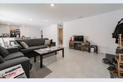 3968 Condor Drive, Crandall, TX 75114 - Photo 6