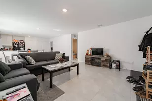 3968 Condor Dr, Crandall, TX 75114 - Photo 6