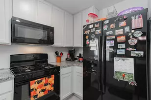 3968 Condor Dr, Crandall, TX 75114 - Photo 18