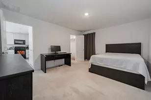 3968 Condor Dr, Crandall, TX 75114 - Photo 22