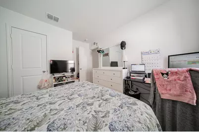 3968 Condor Drive, Crandall, TX 75114 - Photo 30