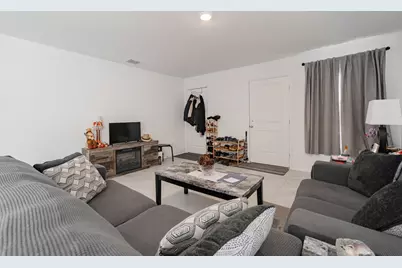 3968 Condor Drive, Crandall, TX 75114 - Photo 8