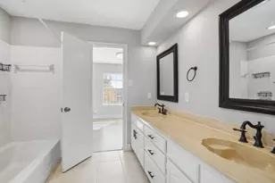 2015 Wimbledon Dr, Arlington, TX 76017 - Photo 18