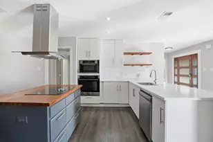 2015 Wimbledon Dr, Arlington, TX 76017 - Photo 4