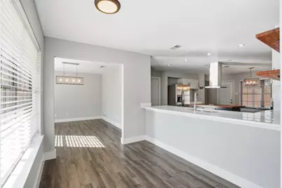 2015 Wimbledon Drive, Arlington, TX 76017 - Photo 12