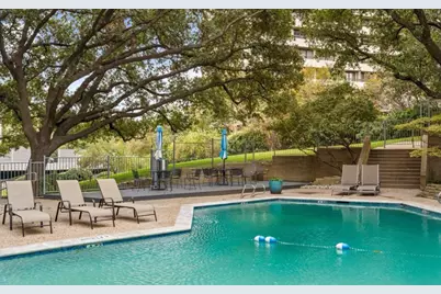 3883 Turtle Creek Boulevard #404, Dallas, TX 75219 - Photo 6