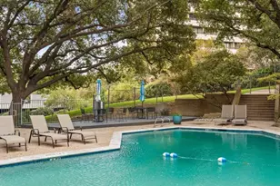 3883 Turtle Creek Blvd, Dallas, TX 75219 - Photo 6