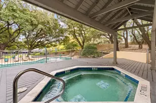 3883 Turtle Creek Blvd, Dallas, TX 75219 - Photo 8