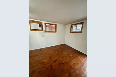 1705 Chris Craft Drive #7, Grapevine, TX 76051 - Photo 4