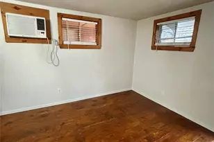 1705 Chris Craft Dr, Grapevine, TX 76051 - Photo 4