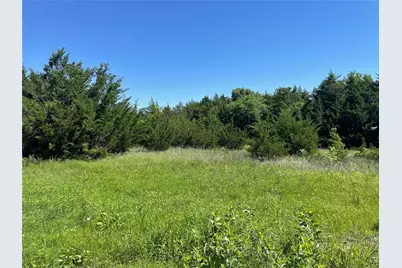 Tract 3, Key Road, Sherman, TX 75090 - Photo 8