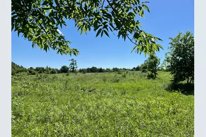 Tract 3, Key Road, Sherman, TX 75090 - Photo 1