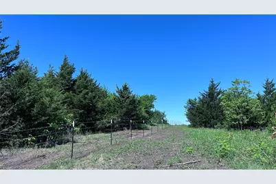 Tract 3, Key Road, Sherman, TX 75090 - Photo 18