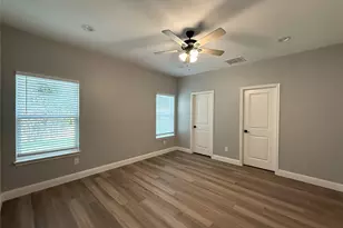 1917 Ave A, Denison, TX 75020 - Photo 4